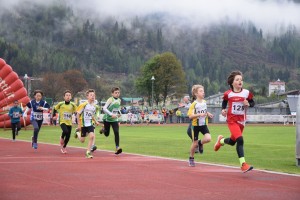 ValligianoPredazzo19052019_093